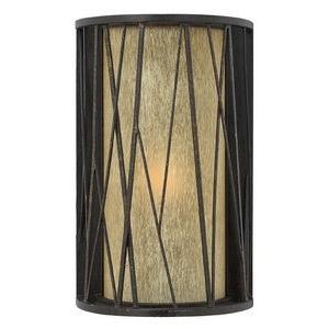 hinkley lighting bathroom lighting chandeliers 1stoplighting