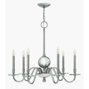 hinkley lighting bathroom lighting chandeliers 1stoplighting